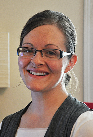 Personal Image